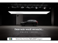 Volvo XC60 - 2.0 T6 AWD U. Dark | Trekhaak | Schuif-/Kanteldak |