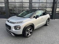Citroën C3 Aircross - 1.2 PureTech Shine / Dakraam