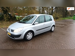 Renault Scénic - 1.6-16V Automaat / Clima