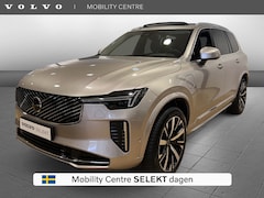 Volvo XC90 - 2.0 T8 AWD Ult. Bright | Schuif/-Kanteldak | Head-Up Display |