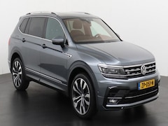 Volkswagen Tiguan Allspace - 1.5 TSI Highline Business R 7p.