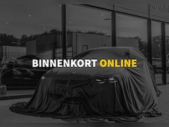 Audi A6 Avant - 55 TFSI e quattro - PANO - TREKHAAK - MATRIX - 360 CAM - ELETKR. STOELEN - STUURWIEL VERWA