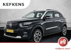 Citroën C3 - 1.2 Turbo 100pk Max | Navigatie | Climate Control | Apple Carplay/ Android Auto | Achterui