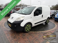Peugeot Bipper - Bestel 1.3 HDi XT Profit +
