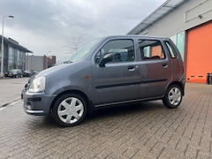 Suzuki Wagon R+ - 1.0 Base 5drs