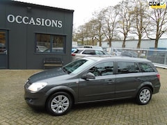 Opel Astra Wagon - 1.6 Cosmo