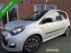 Renault Twingo - 1.2 16V Acces NIEUWE APK / AIRCO / RIJKLAAR
