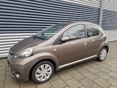Toyota Aygo - 1.0 VVT-i Access Airco in super staat