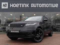 Land Rover Range Rover Velar - 2.0 I4 AWD R-Dynamic HSE | Pano | Meridian | Afn trekhaak