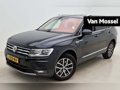 Volkswagen Tiguan Allspace - 1.5 TSI Comfortline Business | 150 PK | Automaat | Trekhaak | Stoelverwarming | Keyless |