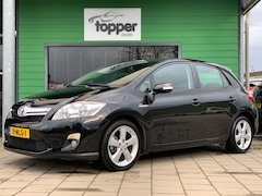 Toyota Auris - 1.8 Full Hybrid Dynamic | Automaat | Cruise Control | Elekt.Ramen |