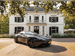 Aston Martin V8 Vantage - 4.3 V8 Handgeschakeld / NL Auto