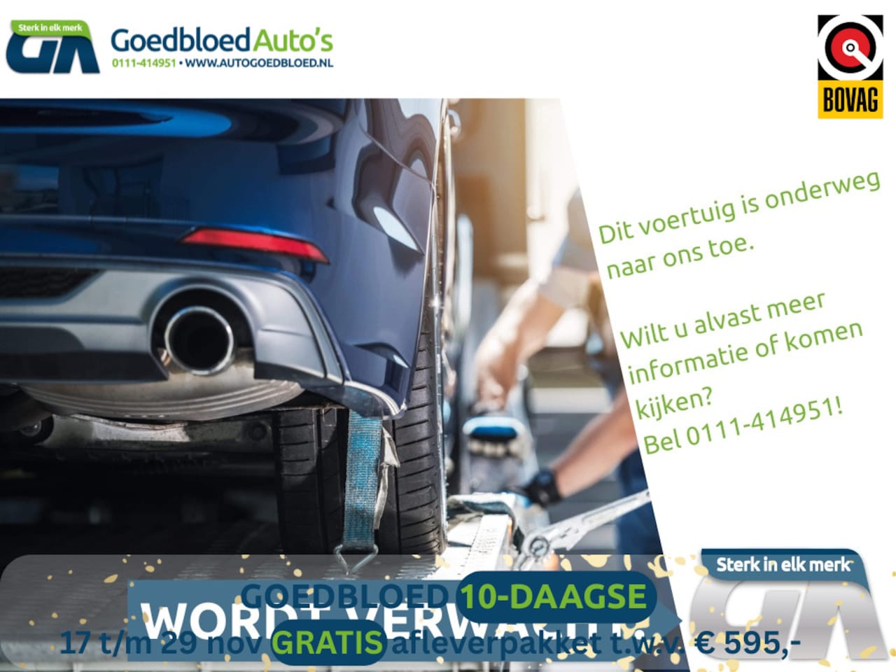 Citroën C4 Cactus - 1.2 PureTech Feel | Pack City | Achteruitrijcamera - AutoWereld.nl