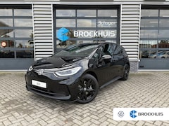 Volkswagen ID.3 - Pro Business 59 kWh