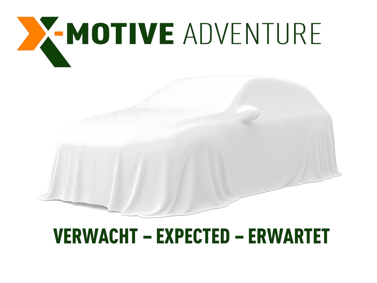 Porsche Macan - 2.0T 252pk PDK AWD | Luchtvering | Volleder | Panodak| ParkAssist | Elek Trekhaak | Nav Fu - AutoWereld.nl