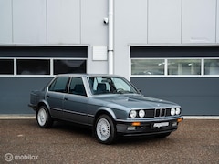 BMW 3-serie - 320i