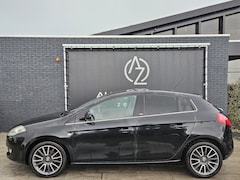 Fiat Bravo - 1.6 MultiJet Business *AC*City*Diesel