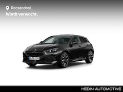 BMW 1-serie - 120 M Sport Pro | Premium Pack |
