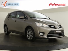 Toyota Verso - 1.8 VVT-i Sky Vieuw Edition | Panormadak | Trekhaak