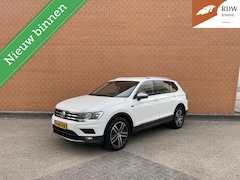 Volkswagen Tiguan - 1.4 TSI ACT 176DKM | VIRTUAL | CAMERA |