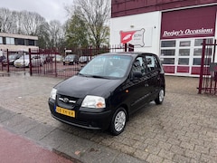 Hyundai Atos - 1.1 Active