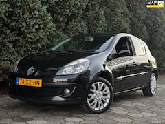 Renault Clio - 1.6-16V Dynamique S | Nieuwe koppeling | Airco