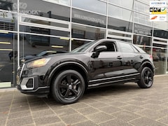 Audi Q2 - 1.0 TFSI Sport Automaat