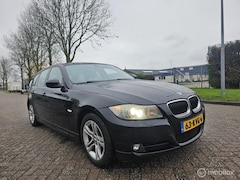 BMW 3-serie Touring - 318i Business Line Eerste Eigenaar