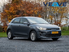 Kia Rio - 1.0 T-GDi MHEV DynamicLine // NAP