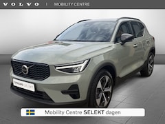 Volvo XC40 - B4 Plus Dark | Trekhaak | H&K Audio