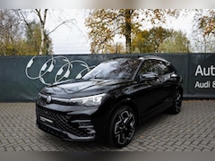 Volkswagen Tiguan - 1.5 eHybrid|R-Line|Black Style|Panoramadak|Harman Kardon|HuD|360 Cam|Automaat|