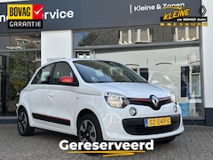Renault Twingo - 1.0 SCe Collection | Airco | Cruise control