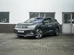 Volkswagen ID.4 - Pro 77 kWh