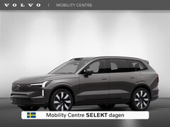 Volvo EX90 - Twin Ultra | NIEUW UIT VOORRAAD