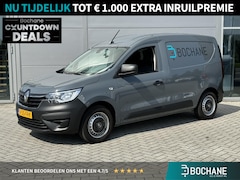 Renault Express - 1.5 dCi 75 Comfort | AIRCO | CRUISE CONTROL | TREKHAAK | ALL SEASON BANDEN | DEMO |