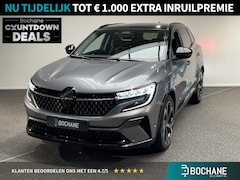 Renault Austral - 1.2 E-Tech full hybrid 200 iconic esprit Alpine | Panoramadak | Navigatie | 360 camera | A