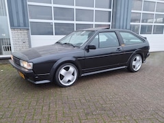 Volkswagen Scirocco - 1.8 GT II Inj. NU VOOR 7250