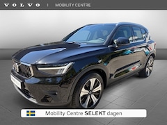 Volvo XC40 - T5 Ultimate Bright | 360-Camera | Harman & Kardon Audio