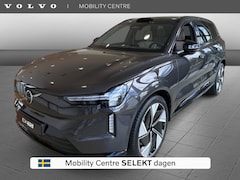 Volvo EX90 - Twin Perf. Ultra | NIEUW UIT VOORRAAD | FULL OPTION