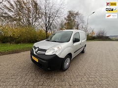 Renault Kangoo - 1.5 dCi 75 Energy Comfort *NIEUWSTAAT*NIEUWE APK*VOL OPTIES