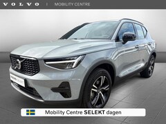 Volvo XC40 - B4 Plus Dark | Trekhaak | H&K Audio