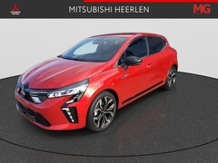 Mitsubishi Colt - 1.6 HEV AT Intense+ Mengelers actieprijs: € 29.290, 00