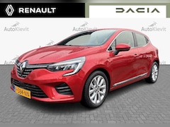 Renault Clio - 1.0 TCe 90 Intens