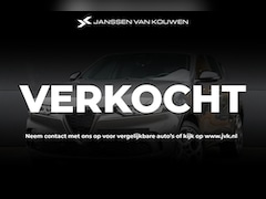 Alfa Romeo Tonale - 1.3T 280pk PHEV Edizione Speciale / 20'' / Keyless / LED