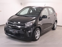 Kia Picanto - 1.0 DPi ComfortLine 5p | Airco