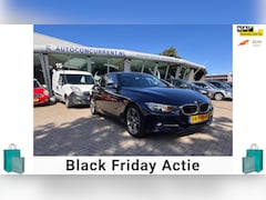 BMW 3-serie - 320i High Executive, Automaat, Inruil mogelijk