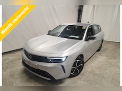 Opel Astra Sports Tourer - 1.2 Business Edition ECC/Parkeerhulp V+A/Apple Carplay/Android Auto