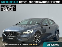 Volvo V40 - 1.5 T2 Polar+ | Navigatie | Winterpakket |