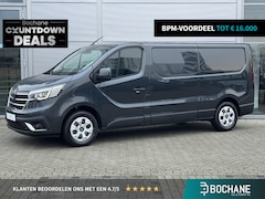 Renault Trafic - 2.0 Blue dCi 130 T30 L2H1 Advance | NIEUW | DIRECT RIJDEN | BPM VRIJ | 2024 PRIJS | SNEL R