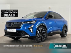 Renault Rafale - E-Tech 4x4 Plug-in Hybrid 300 Esprit Alpine | Solarbay | Harman Kardon | Pack Privilège |